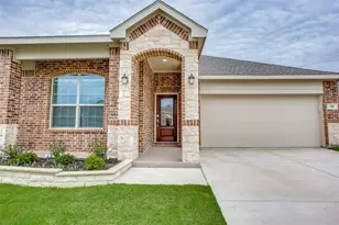 113 Hayes Dr, Anna, TX 75409 - Photo 1