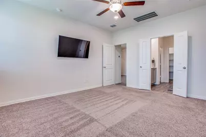 113 Hayes Drive, Anna, TX 75409 - Photo 11