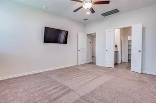 113 Hayes Dr, Anna, TX 75409 - Photo 11