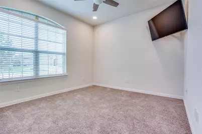113 Hayes Drive, Anna, TX 75409 - Photo 15