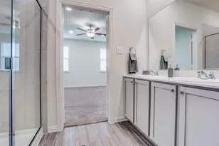 113 Hayes Dr, Anna, TX 75409 - Photo 19
