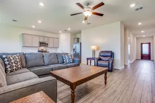 113 Hayes Dr, Anna, TX 75409 - Photo 5