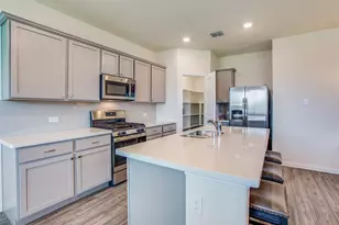 113 Hayes Dr, Anna, TX 75409 - Photo 9
