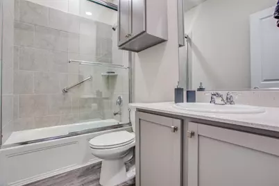 113 Hayes Drive, Anna, TX 75409 - Photo 17