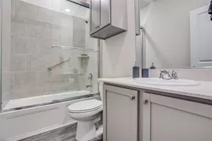 113 Hayes Dr, Anna, TX 75409 - Photo 17