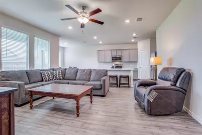 113 Hayes Drive, Anna, TX 75409 - Photo 3