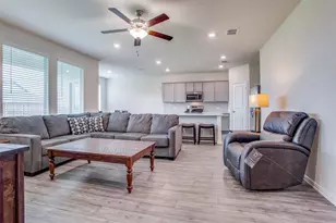 113 Hayes Dr, Anna, TX 75409 - Photo 3