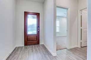 113 Hayes Dr, Anna, TX 75409 - Photo 13