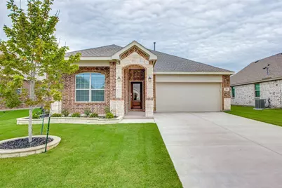 113 Hayes Drive, Anna, TX 75409 - Photo 27