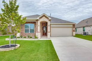 113 Hayes Dr, Anna, TX 75409 - Photo 27