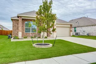 113 Hayes Dr, Anna, TX 75409 - Photo 25