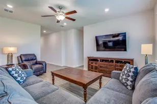 113 Hayes Dr, Anna, TX 75409 - Photo 7