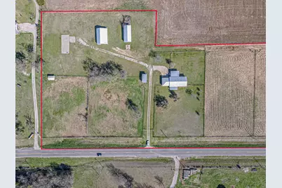 2721 Fm 2649, Lone Oak, TX 75453 - Photo 31