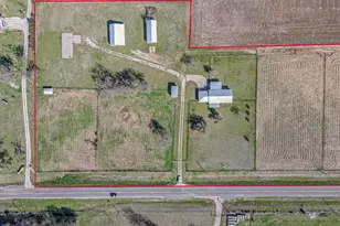 2721 Fm 2649, Lone Oak, TX 75453 - Photo 31