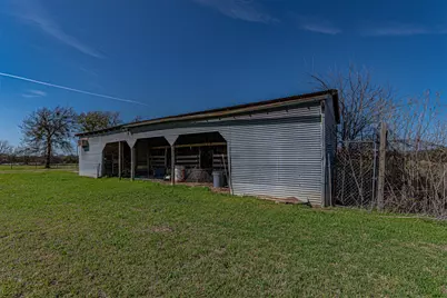 2721 Fm 2649, Lone Oak, TX 75453 - Photo 23
