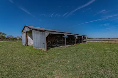 2721 Fm 2649, Lone Oak, TX 75453 - Photo 19