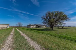 2721 Fm 2649, Lone Oak, TX 75453 - Photo 17