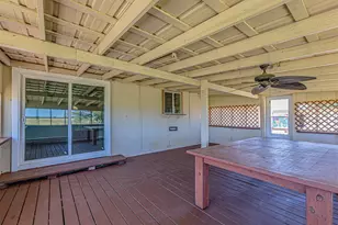 2721 Fm 2649, Lone Oak, TX 75453 - Photo 13