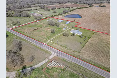 2721 Fm 2649, Lone Oak, TX 75453 - Photo 33