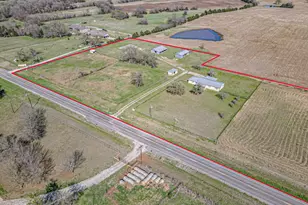 2721 Fm 2649, Lone Oak, TX 75453 - Photo 33