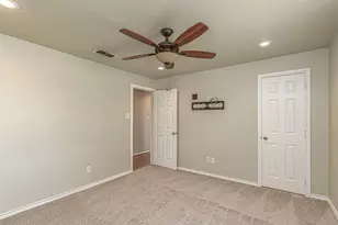 2721 Fm 2649, Lone Oak, TX 75453 - Photo 7