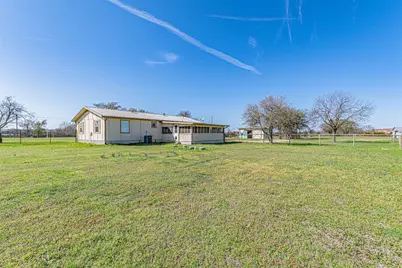 2721 Fm 2649, Lone Oak, TX 75453 - Photo 25