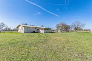 2721 Fm 2649, Lone Oak, TX 75453 - Photo 25