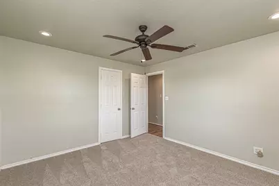 2721 Fm 2649, Lone Oak, TX 75453 - Photo 11