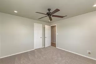 2721 Fm 2649, Lone Oak, TX 75453 - Photo 11