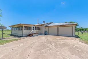 2721 Fm 2649, Lone Oak, TX 75453 - Photo 27
