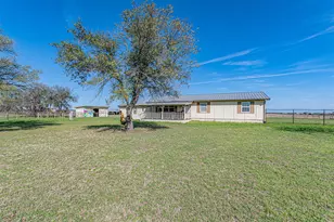 2721 Fm 2649, Lone Oak, TX 75453 - Photo 15