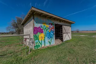 2721 Fm 2649, Lone Oak, TX 75453 - Photo 21