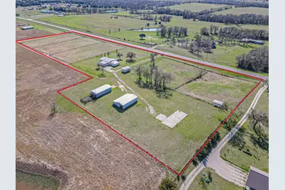 2721 Fm 2649, Lone Oak, TX 75453 - Photo 29
