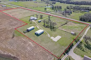 2721 Fm 2649, Lone Oak, TX 75453 - Photo 29