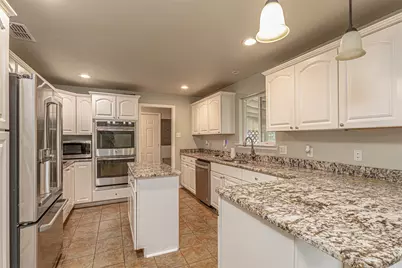 2721 Fm 2649, Lone Oak, TX 75453 - Photo 3