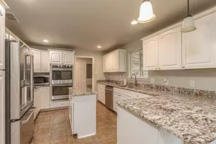 2721 Fm 2649, Lone Oak, TX 75453 - Photo 3