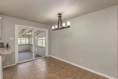 2721 Fm 2649, Lone Oak, TX 75453 - Photo 5