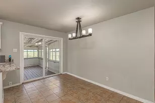 2721 Fm 2649, Lone Oak, TX 75453 - Photo 5
