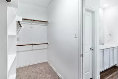 537 Robinson Way, Fate, TX 75189 - Photo 9