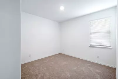 537 Robinson Way, Fate, TX 75189 - Photo 11