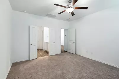 537 Robinson Way, Fate, TX 75189 - Photo 7
