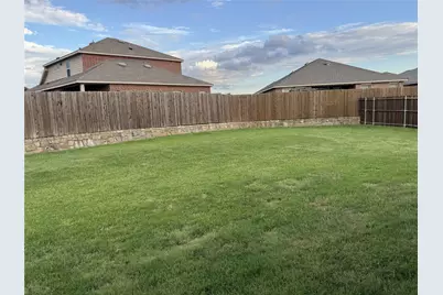 537 Robinson Way, Fate, TX 75189 - Photo 17