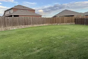 537 Robinson Wy, Fate, TX 75189 - Photo 17