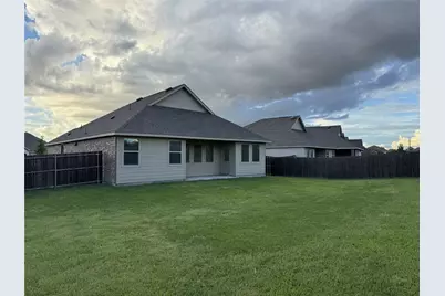 537 Robinson Way, Fate, TX 75189 - Photo 15