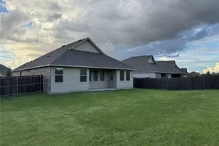537 Robinson Wy, Fate, TX 75189 - Photo 15