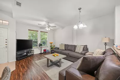 2741 Olympic Park Drive, Grand Prairie, TX 75050 - Photo 9