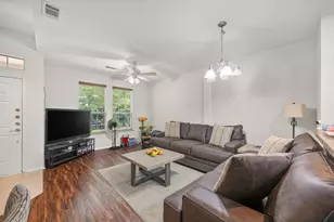 2741 Olympic Park Dr, Grand Prairie, TX 75050 - Photo 9