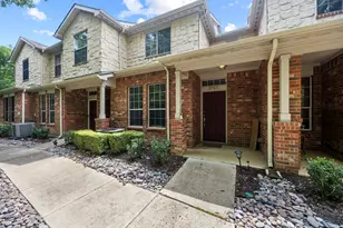 2741 Olympic Park Dr, Grand Prairie, TX 75050 - Photo 1