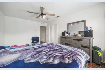 2741 Olympic Park Drive, Grand Prairie, TX 75050 - Photo 17