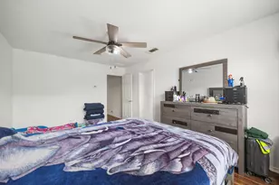 2741 Olympic Park Dr, Grand Prairie, TX 75050 - Photo 17